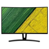 Игровой монитор Acer ED273Bbmiix (UM.HE3EE.B01) фото 1